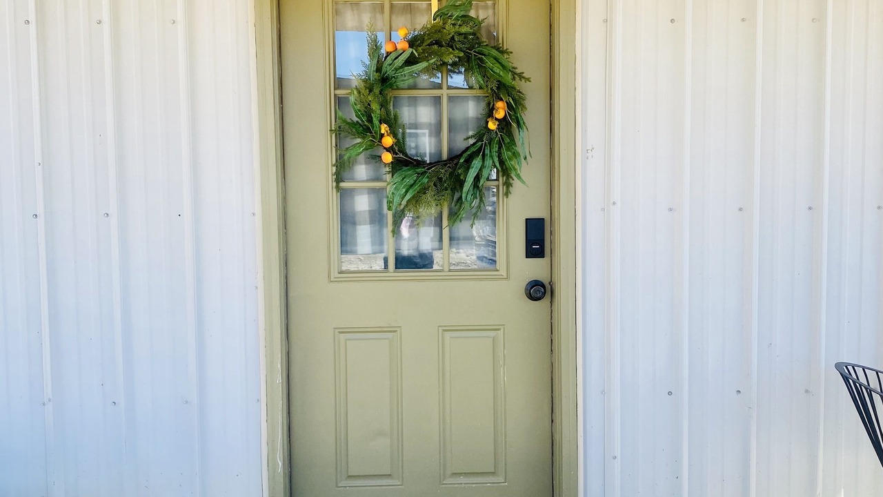 Photo of Outdoor in Pompeys Pillar