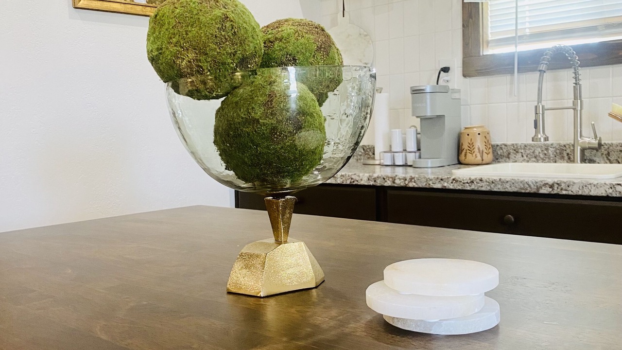 Photo of Others in Pompeys Pillar