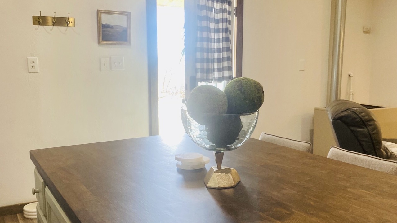 Photo of Others in Pompeys Pillar