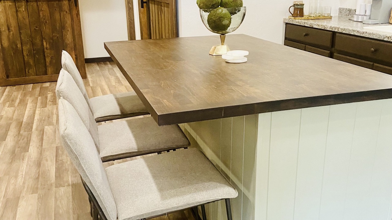 Photo of Others in Pompeys Pillar