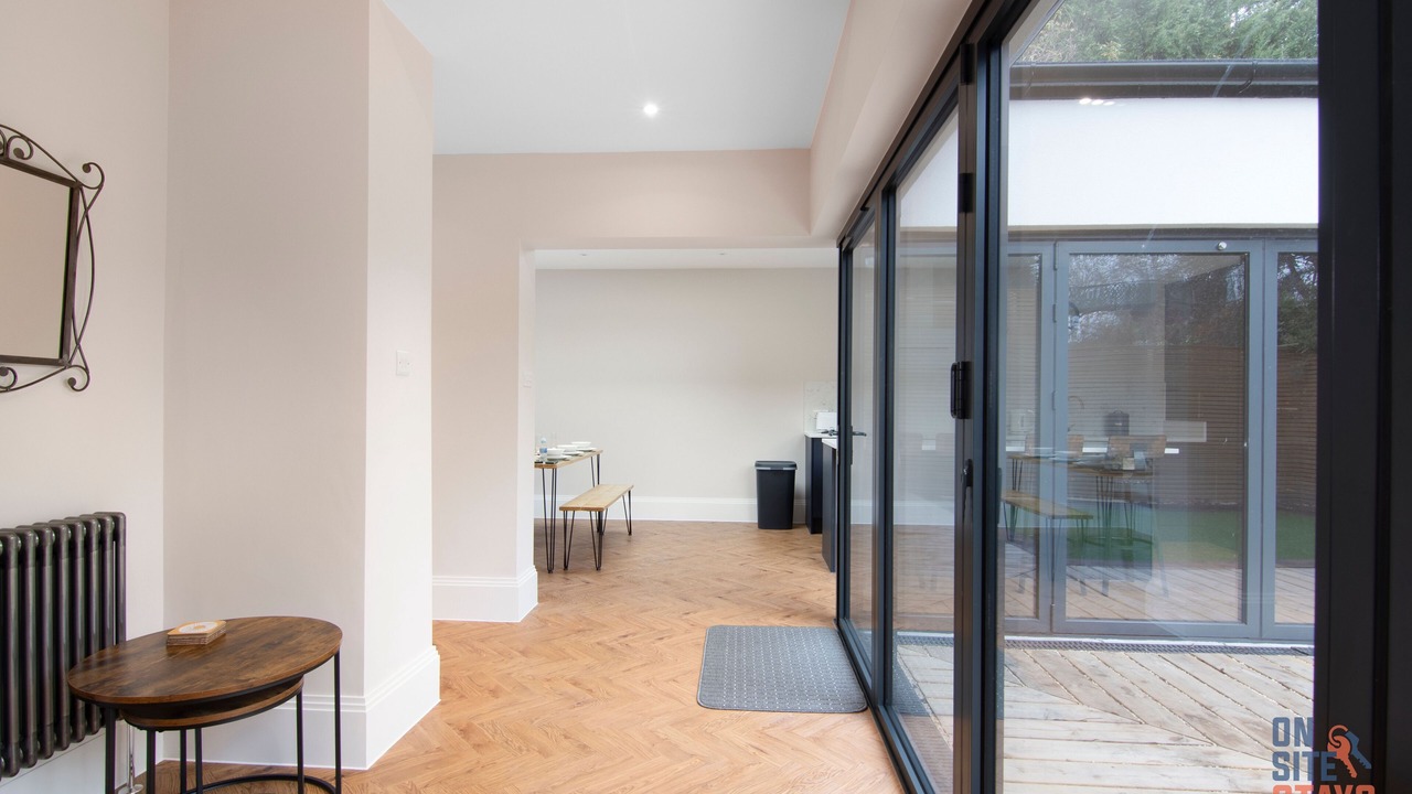 Photo of Others in Petts Wood and Knoll