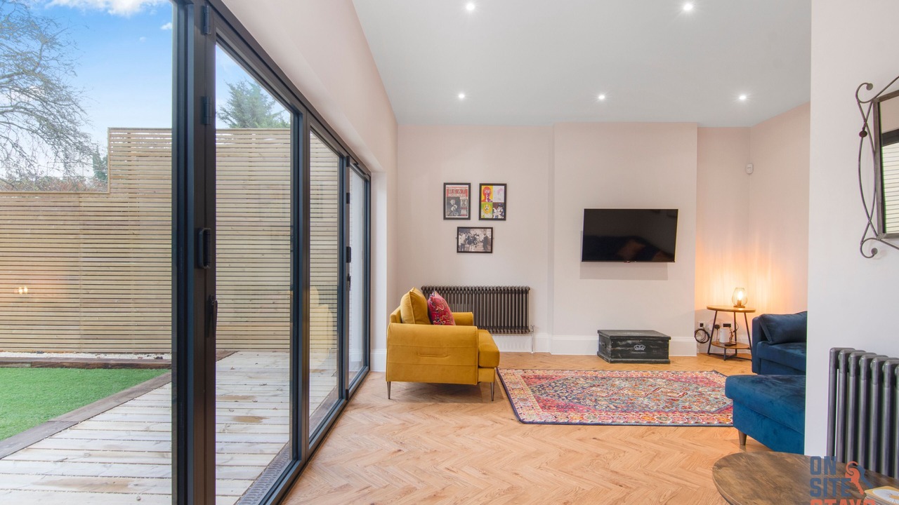 Photo of Others in Petts Wood and Knoll