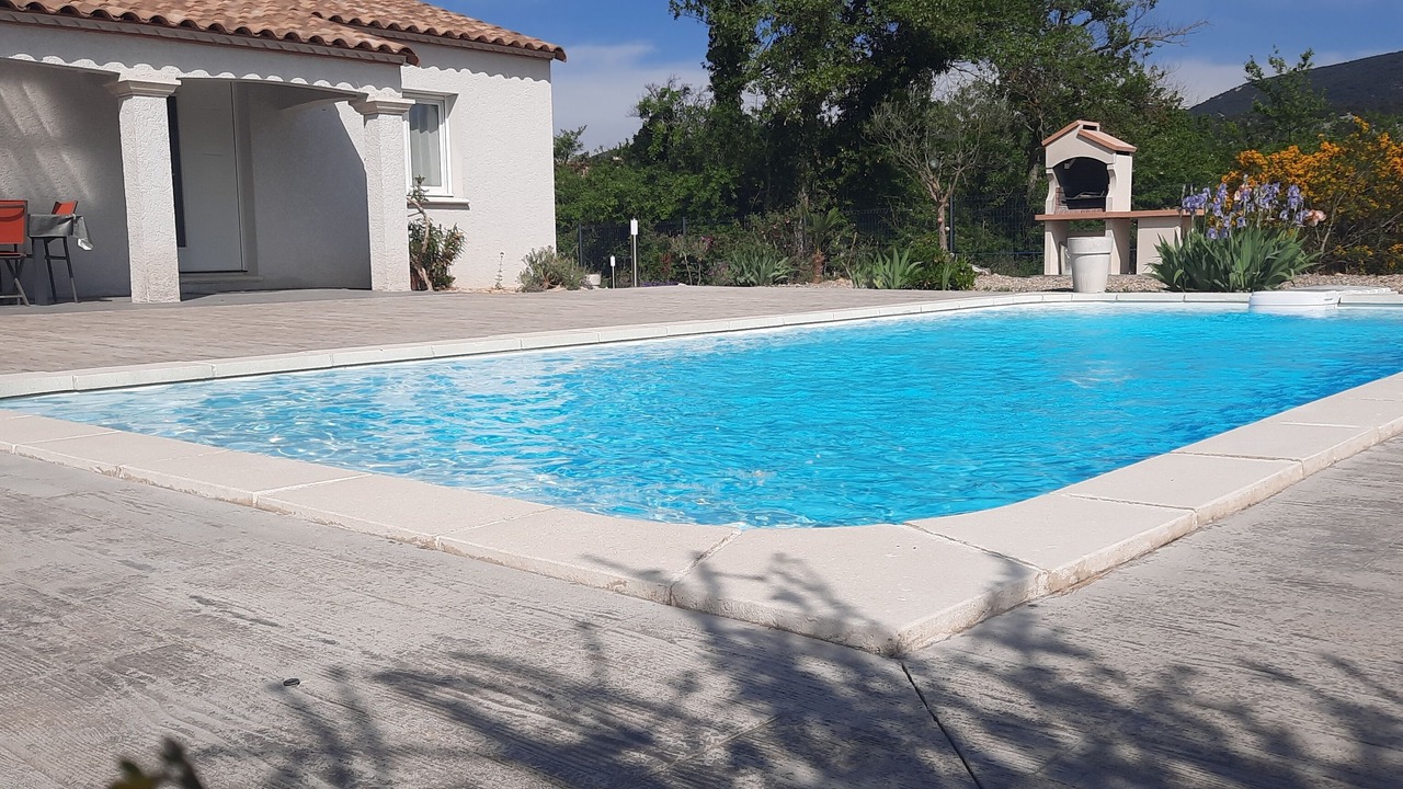 Photo of Outdoor in Lagorce