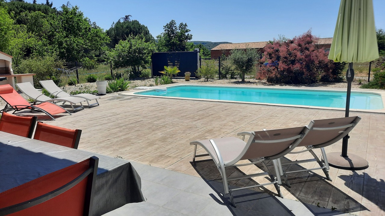 Photo of Outdoor in Lagorce