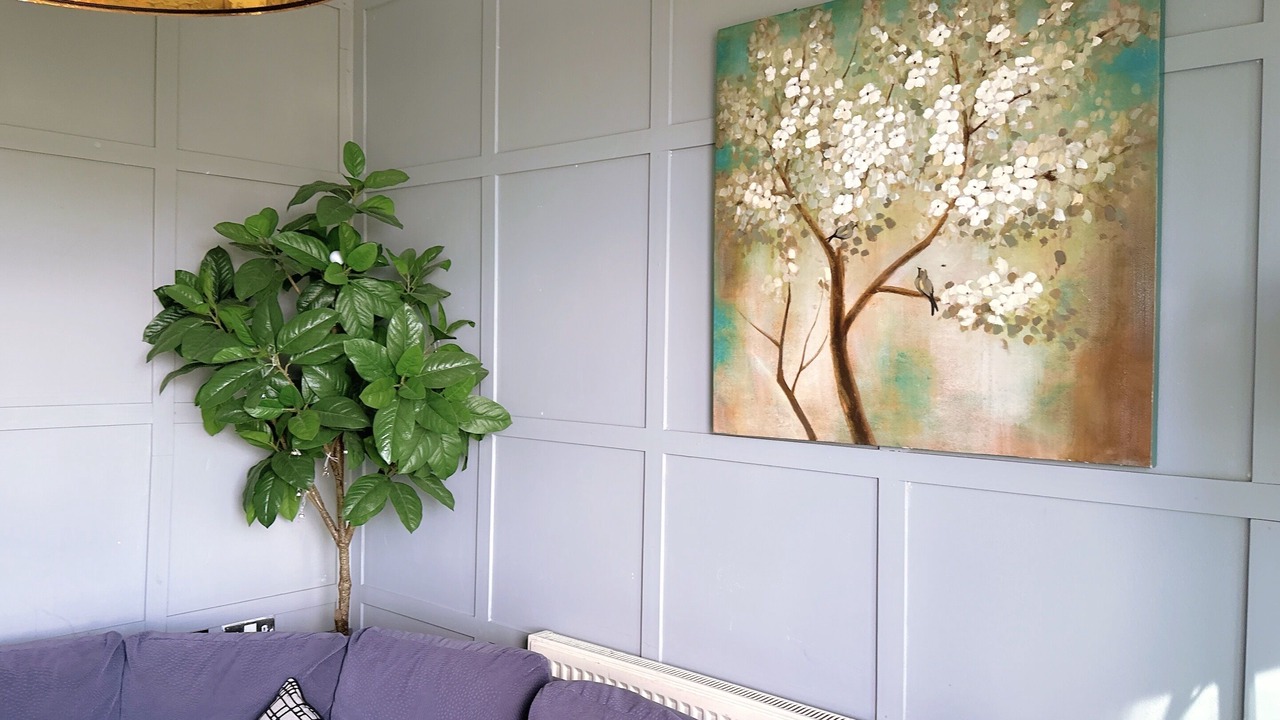 Photo of Others in Poplar