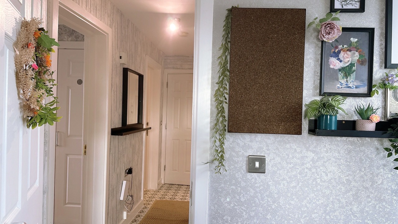 Photo of Others in Poplar