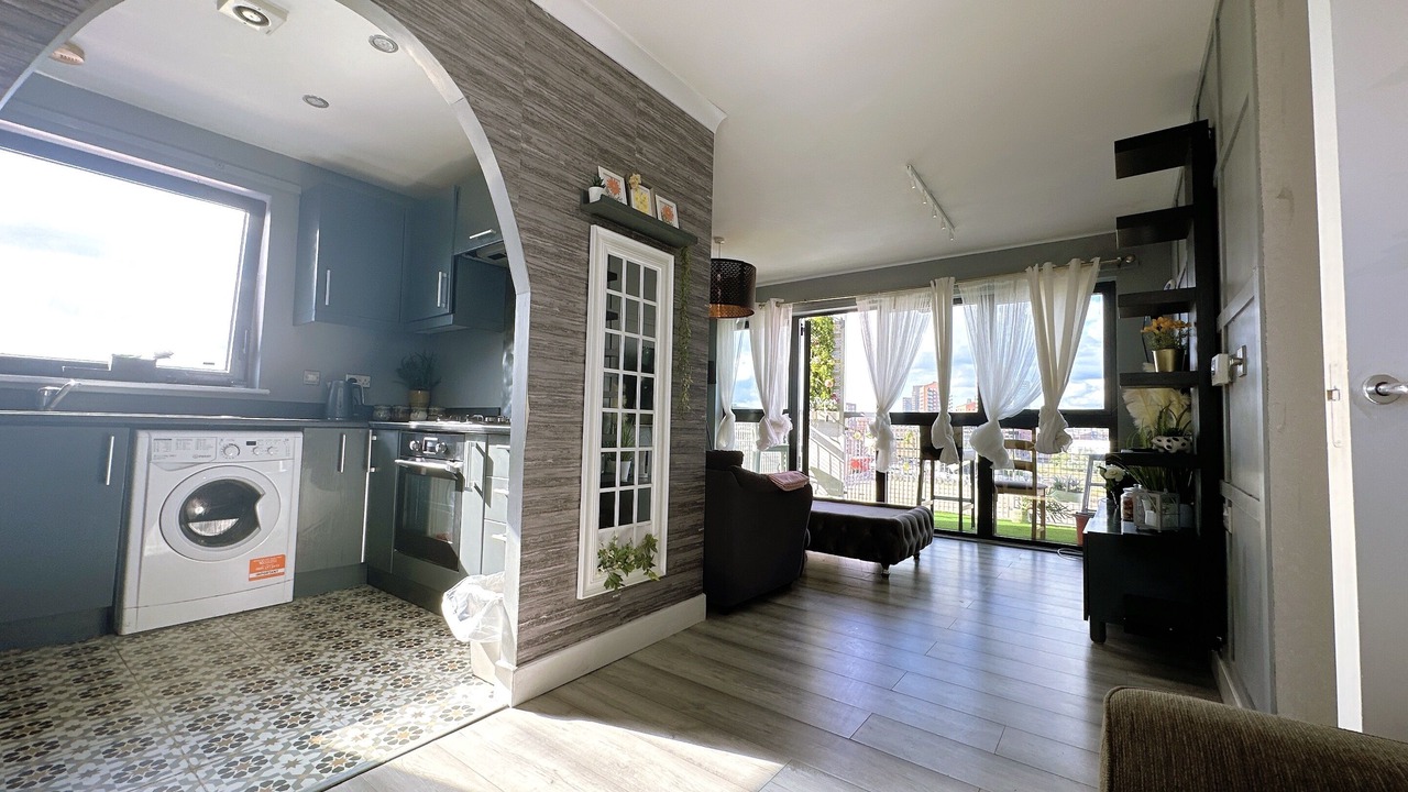 Photo of Others in Poplar