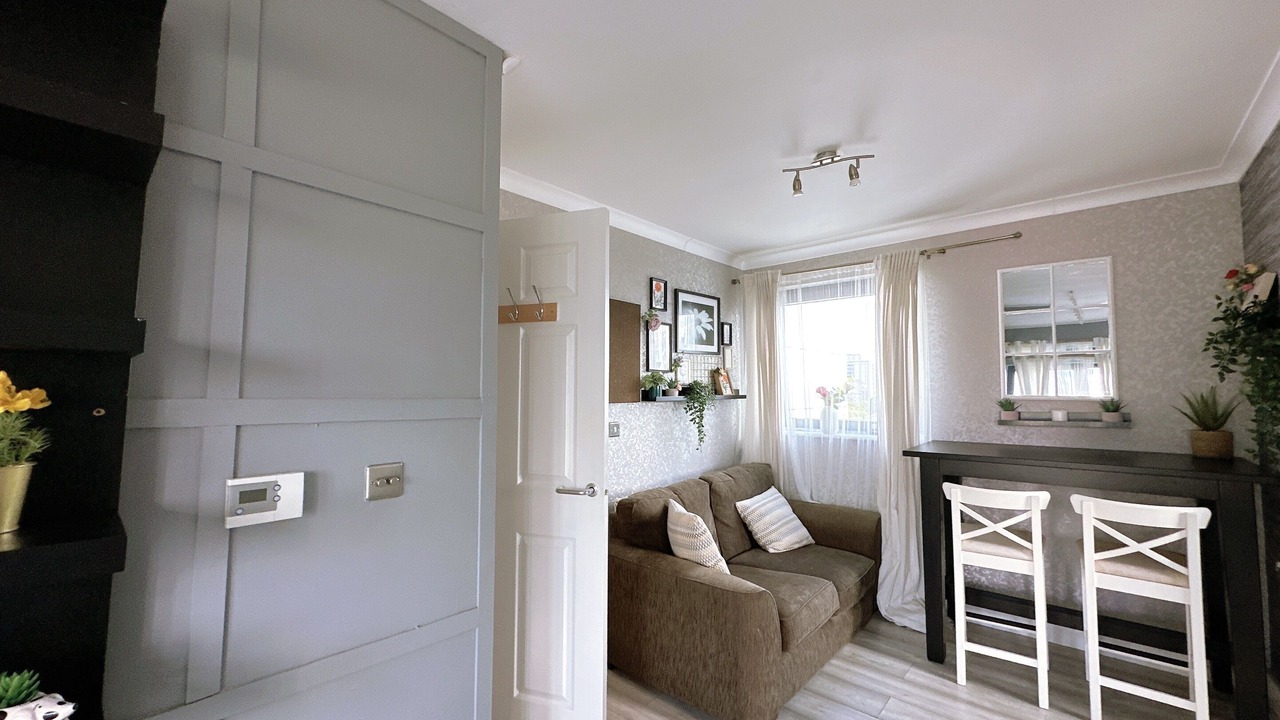 Photo of Others in Poplar