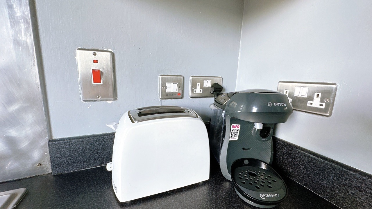 Photo of Others in Poplar