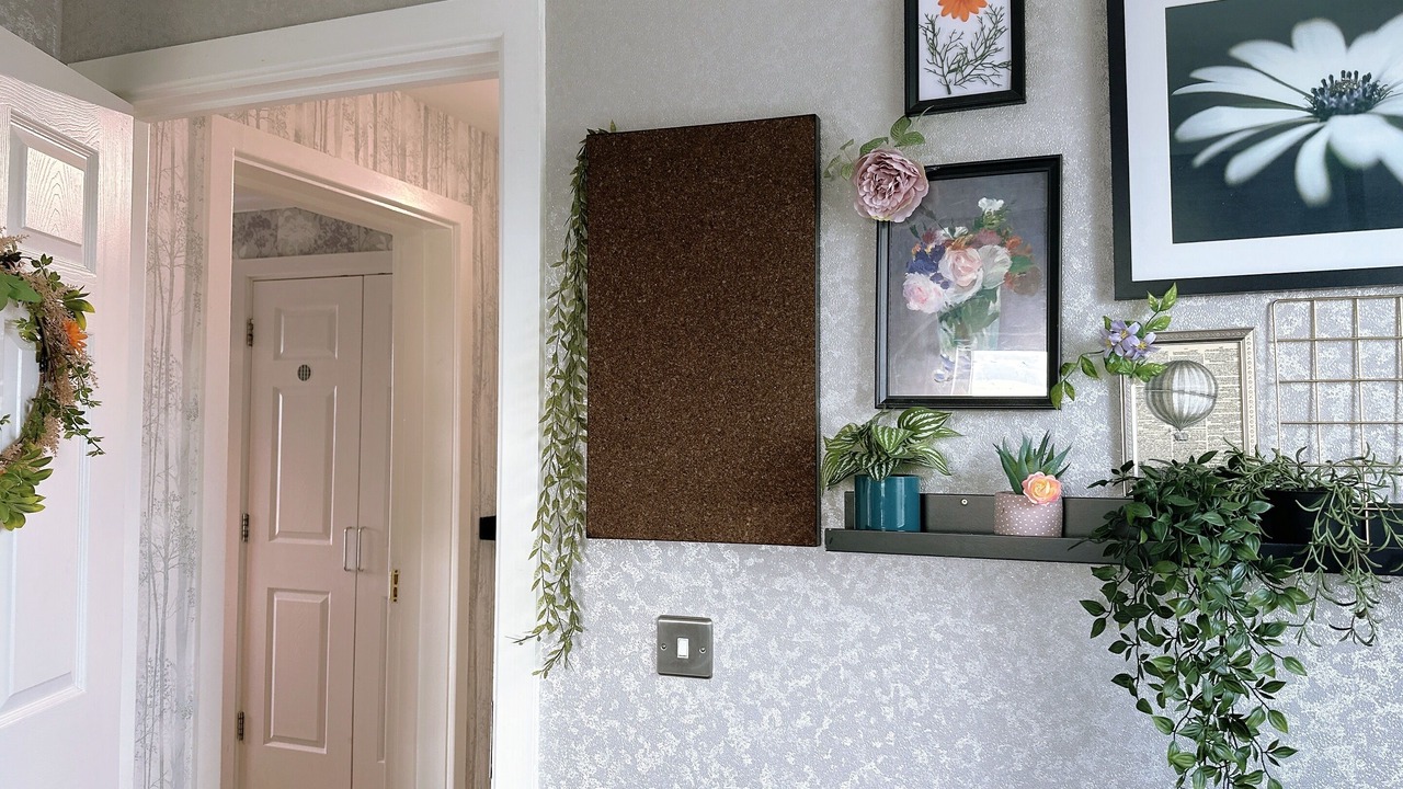 Photo of Others in Poplar