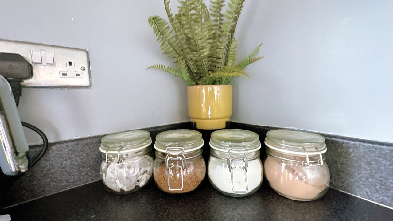 Photo of Bathroom in Poplar