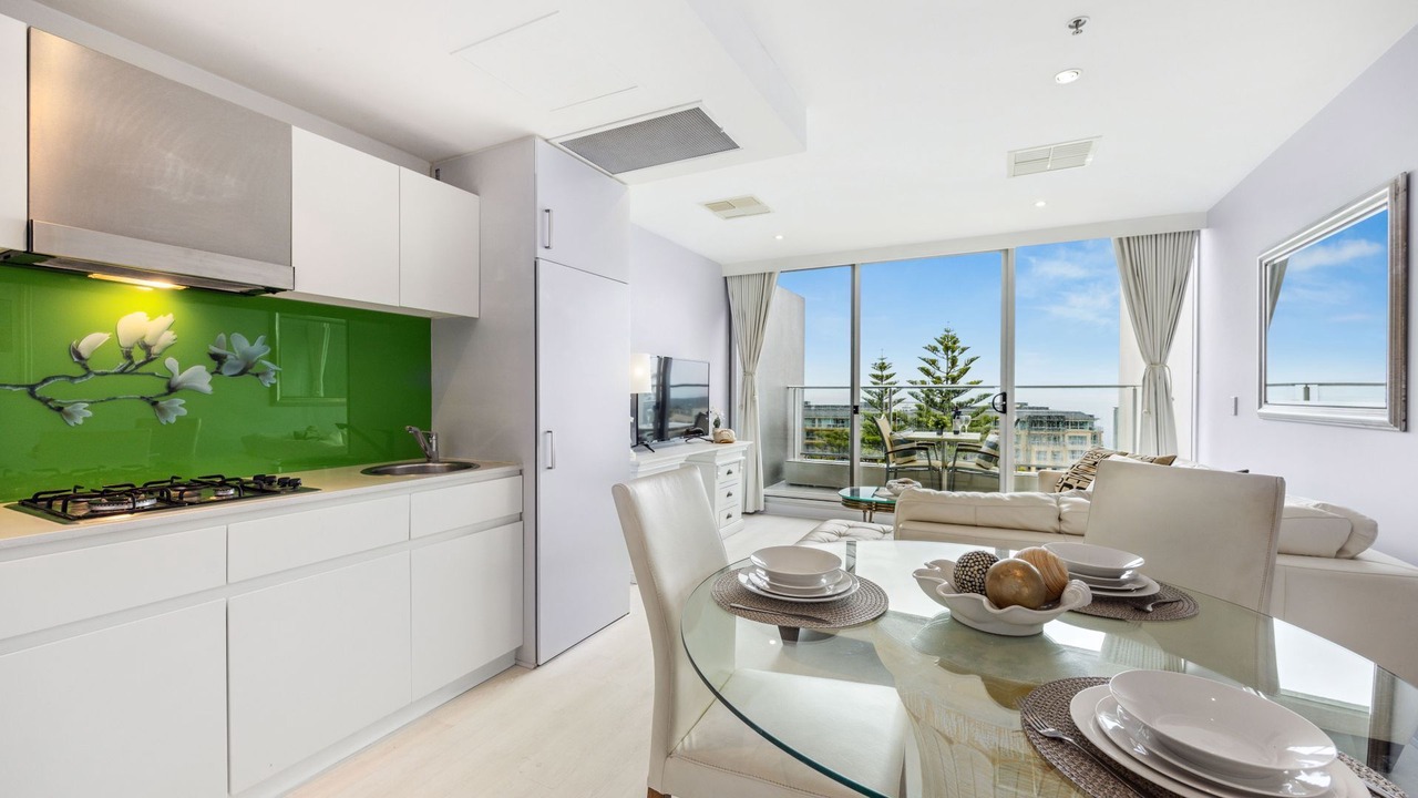 Photo of Others in Glenelg