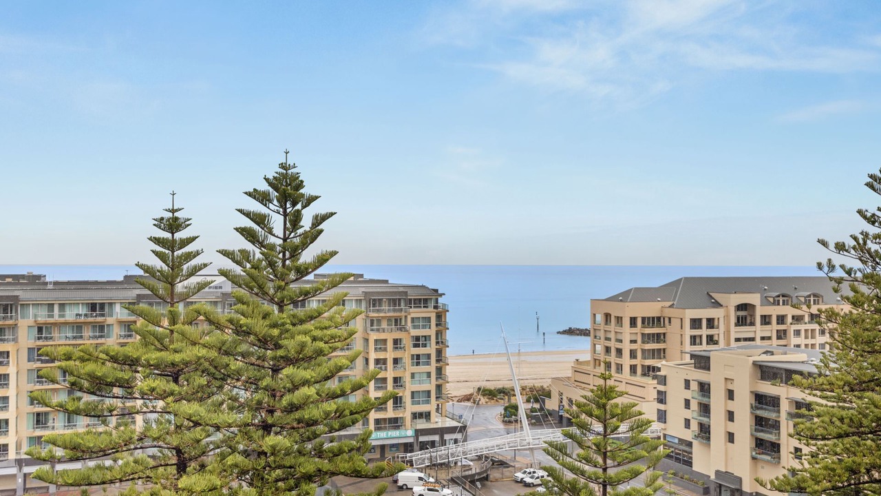 Photo of Outdoor in Glenelg