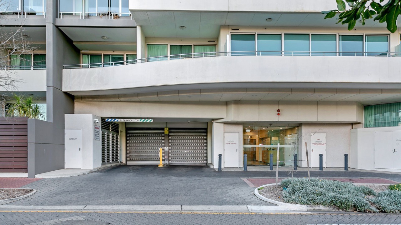 Photo of Outdoor in Glenelg