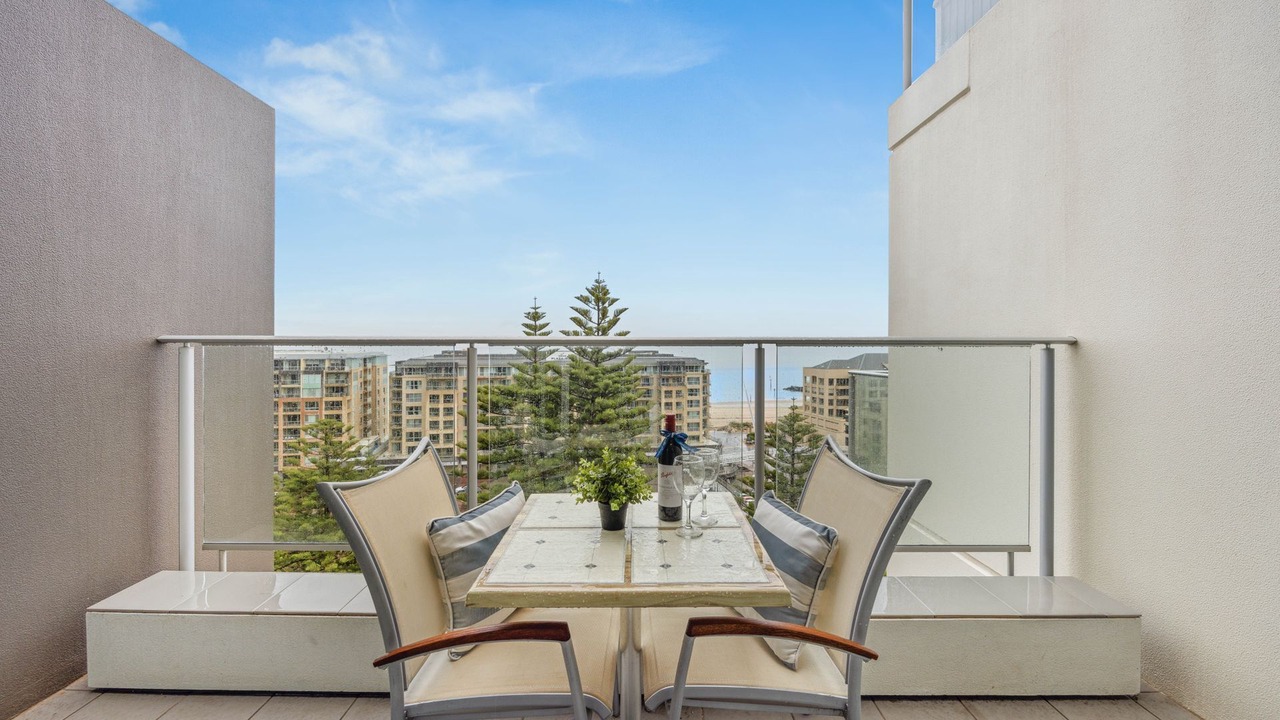 Photo of Outdoor in Glenelg