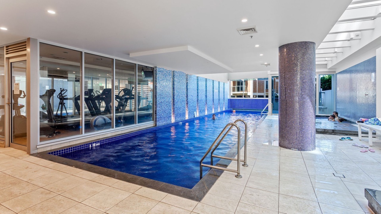 Photo of Outdoor in Glenelg