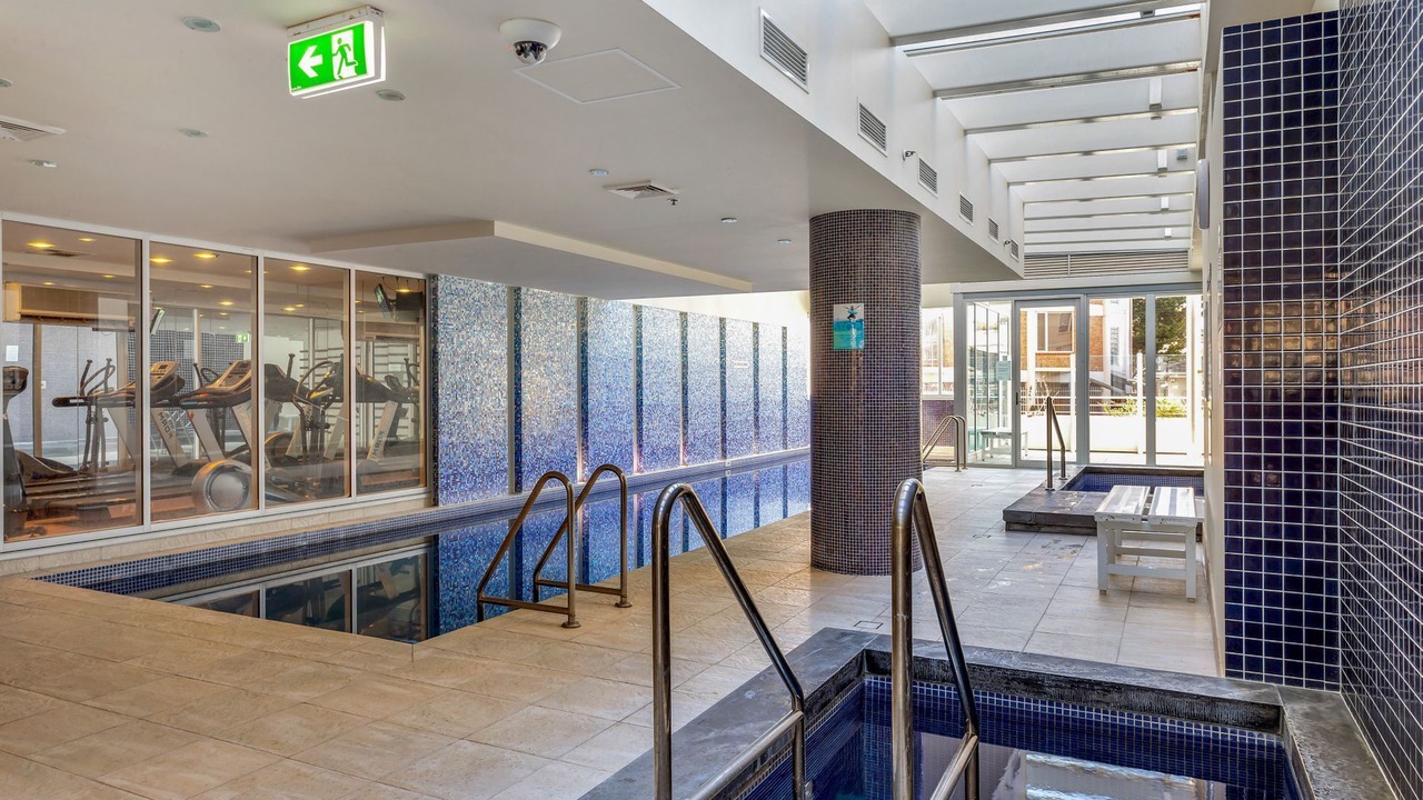 Photo of Outdoor in Glenelg