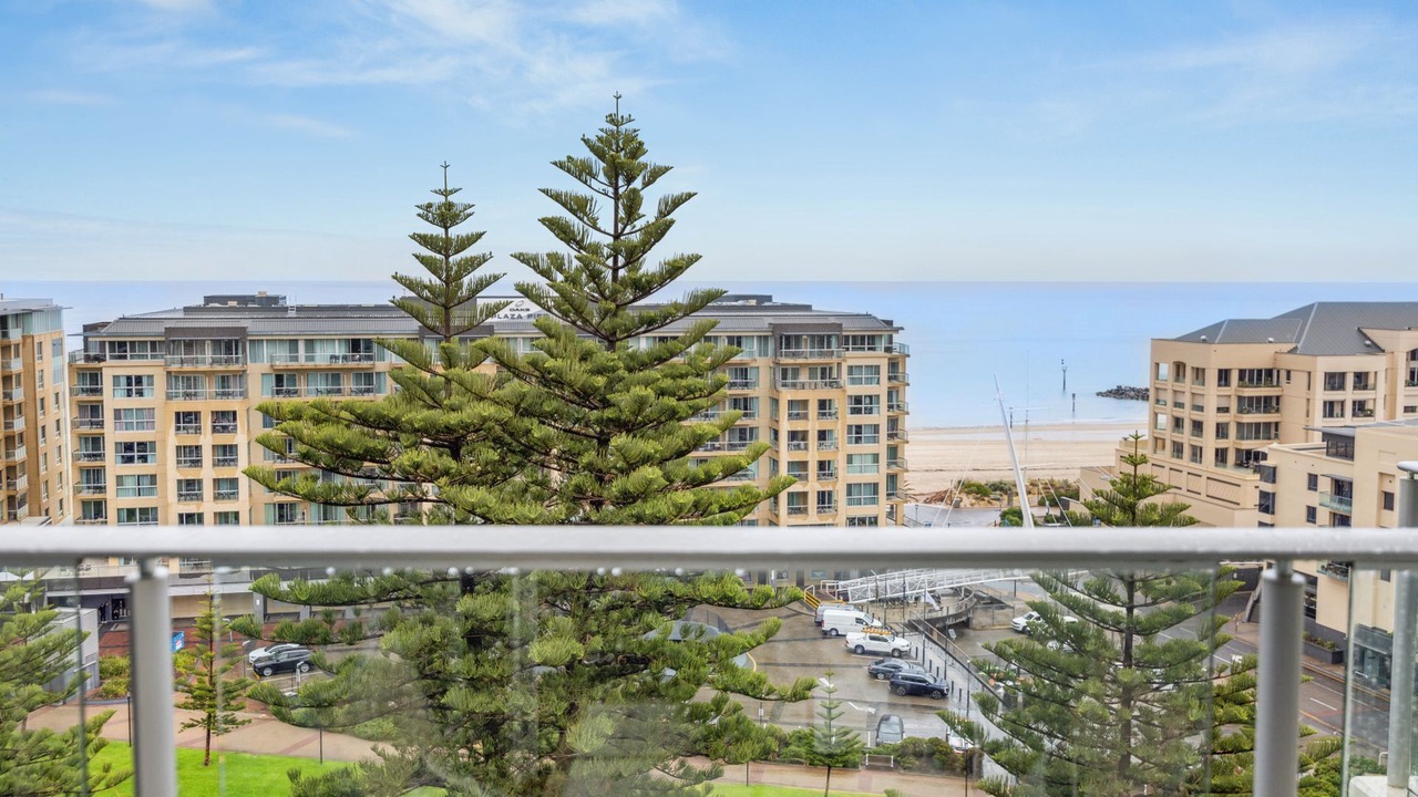 Photo of Outdoor in Glenelg