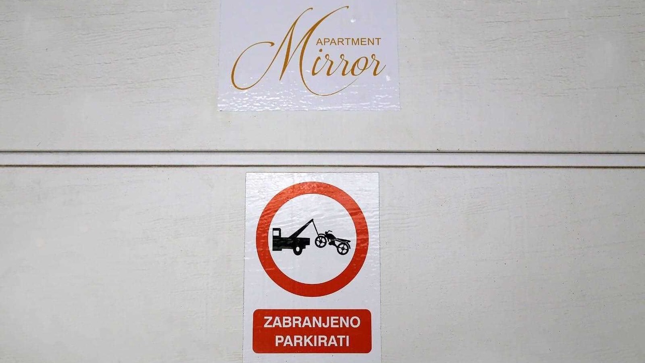 Photo of Others in Dubrovnik
