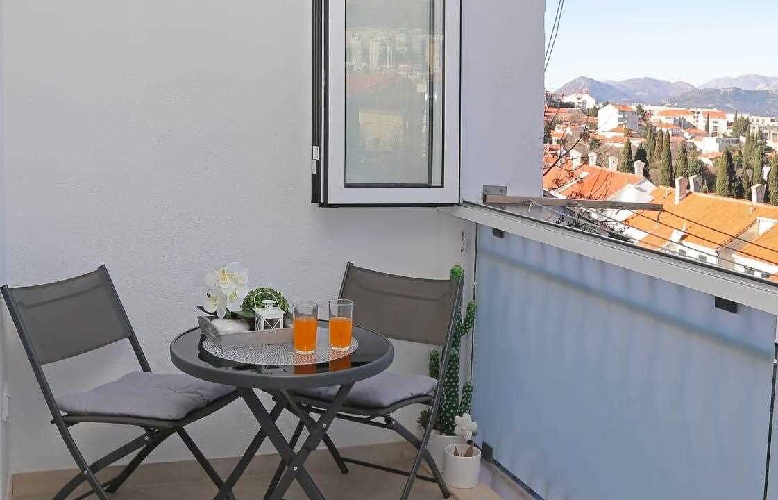 Photo of Outdoor in Dubrovnik
