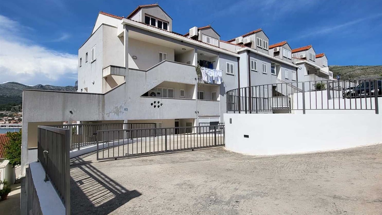 Photo of Outdoor in Dubrovnik