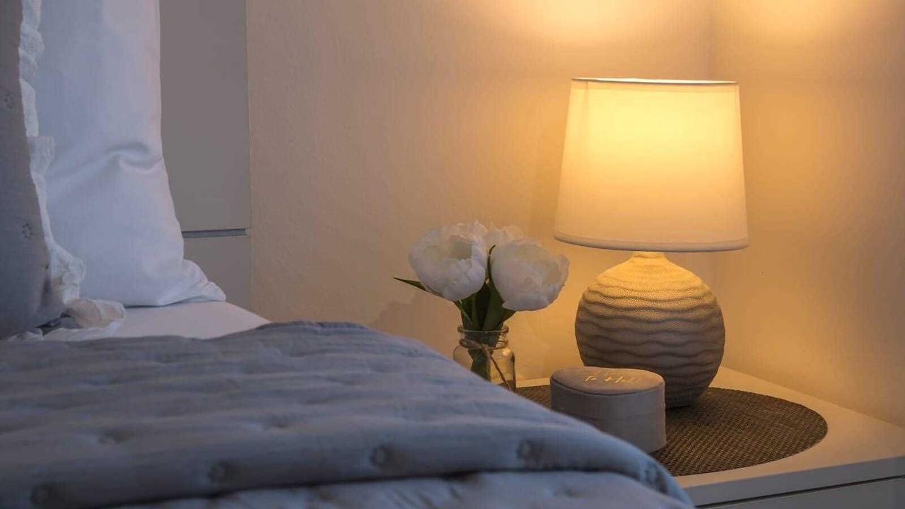 Photo of Bedroom in Dubrovnik