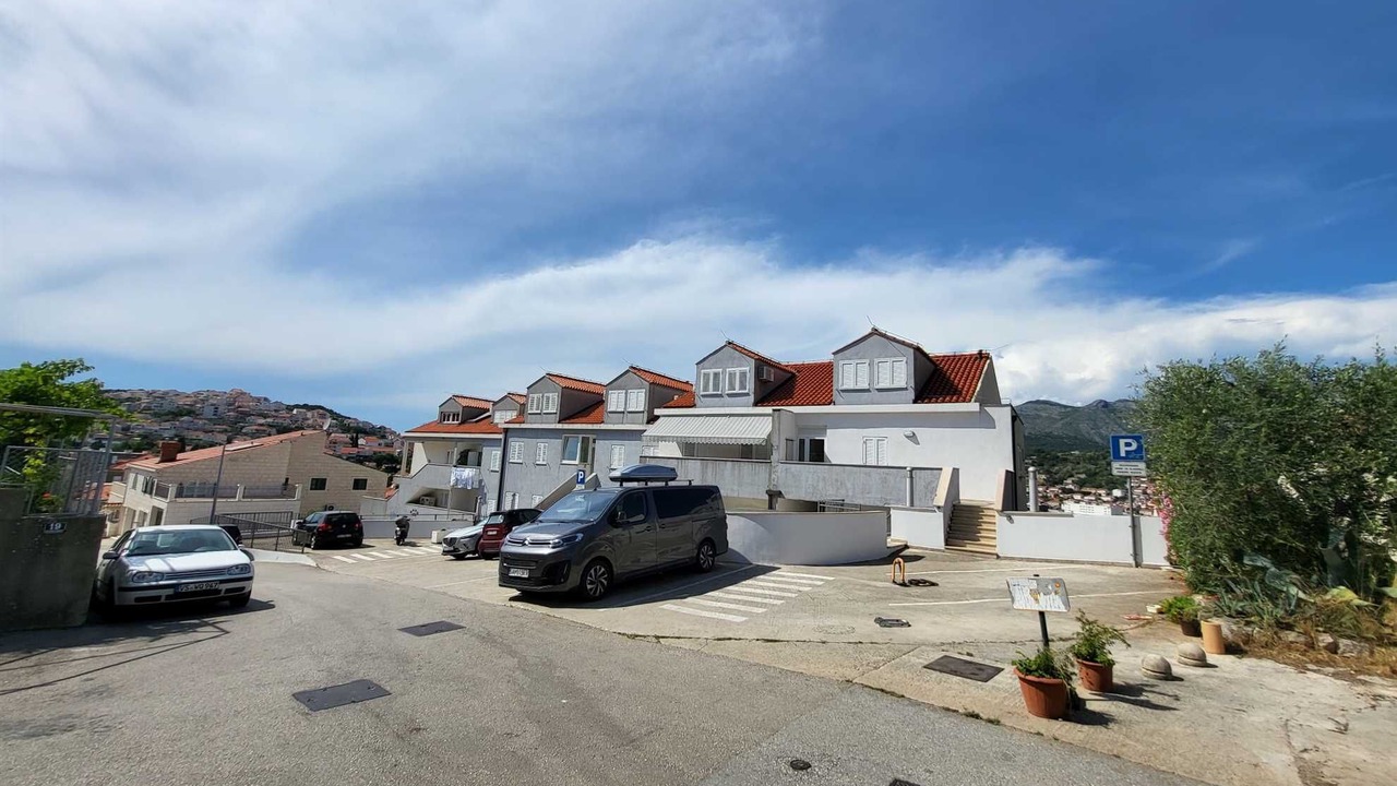 Photo of Outdoor in Dubrovnik