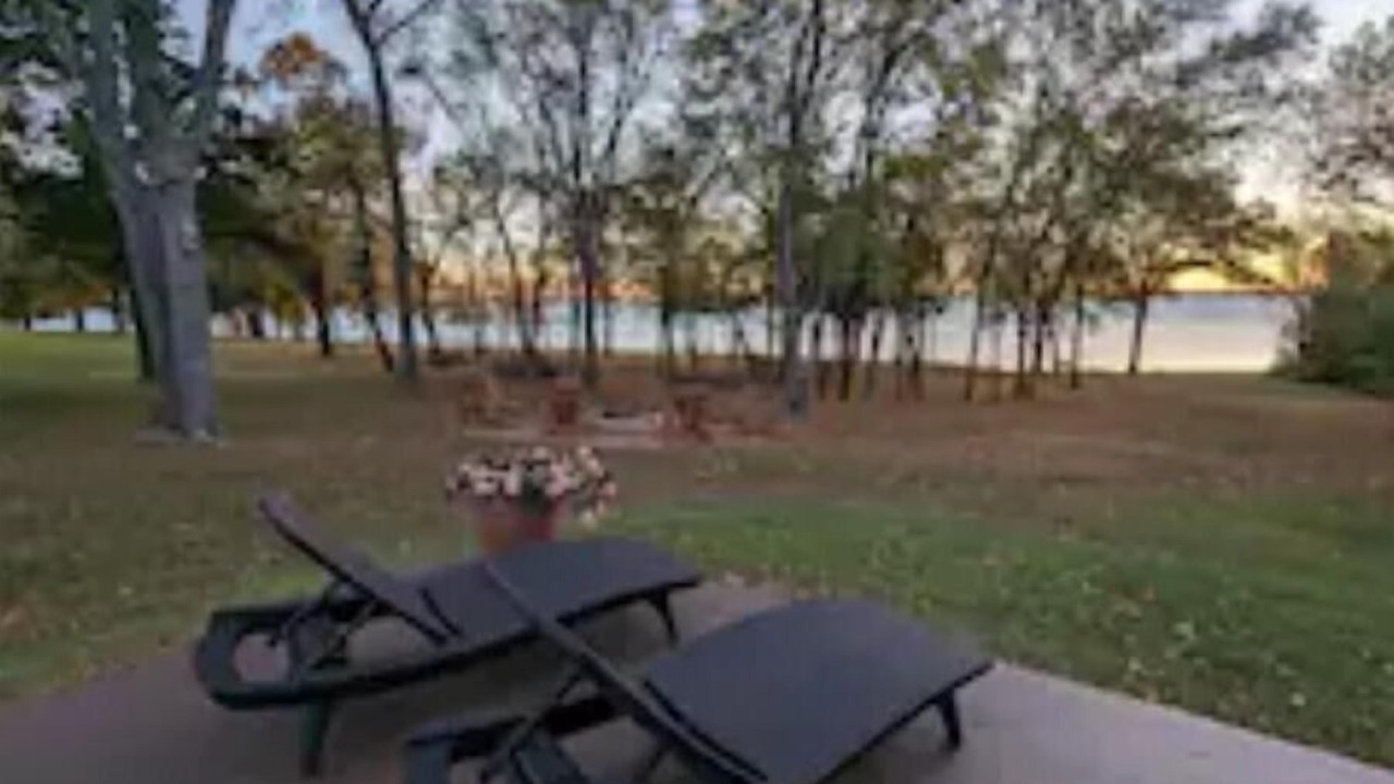 Photo of Outdoor in Pottsboro