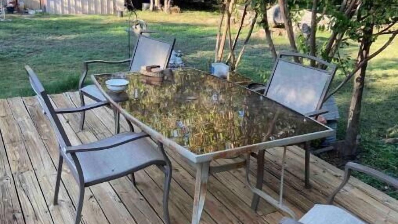 Photo of Outdoor in Utopia