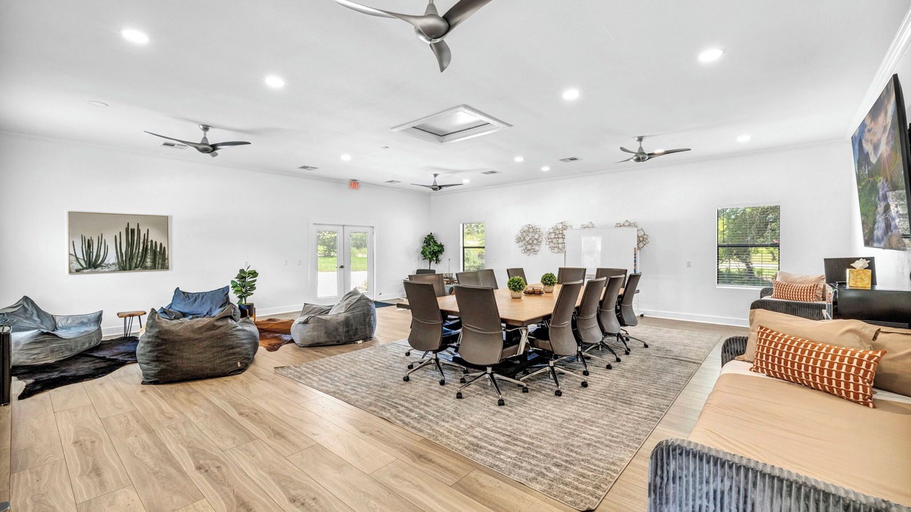 Photo of Bedroom in Austin