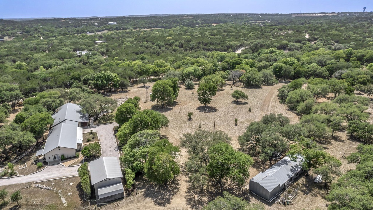 Photo of Others in Austin