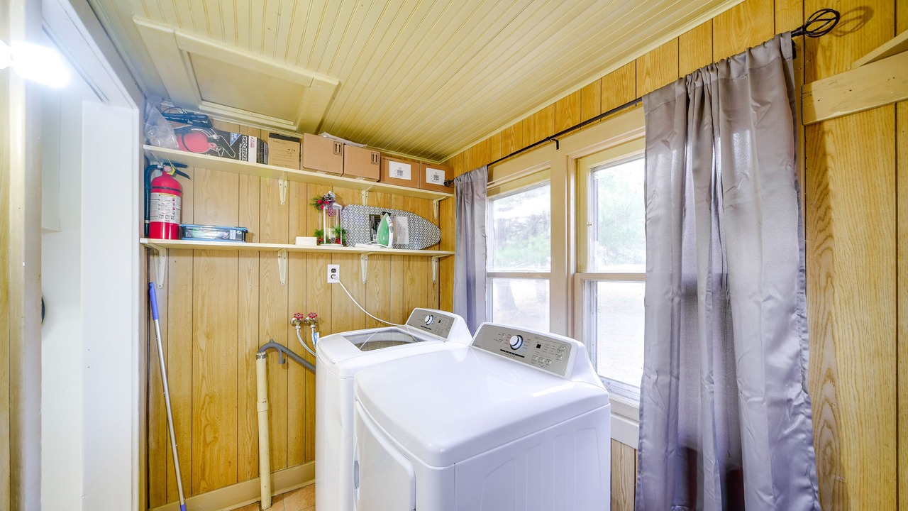 Photo of Bedroom in Farnam