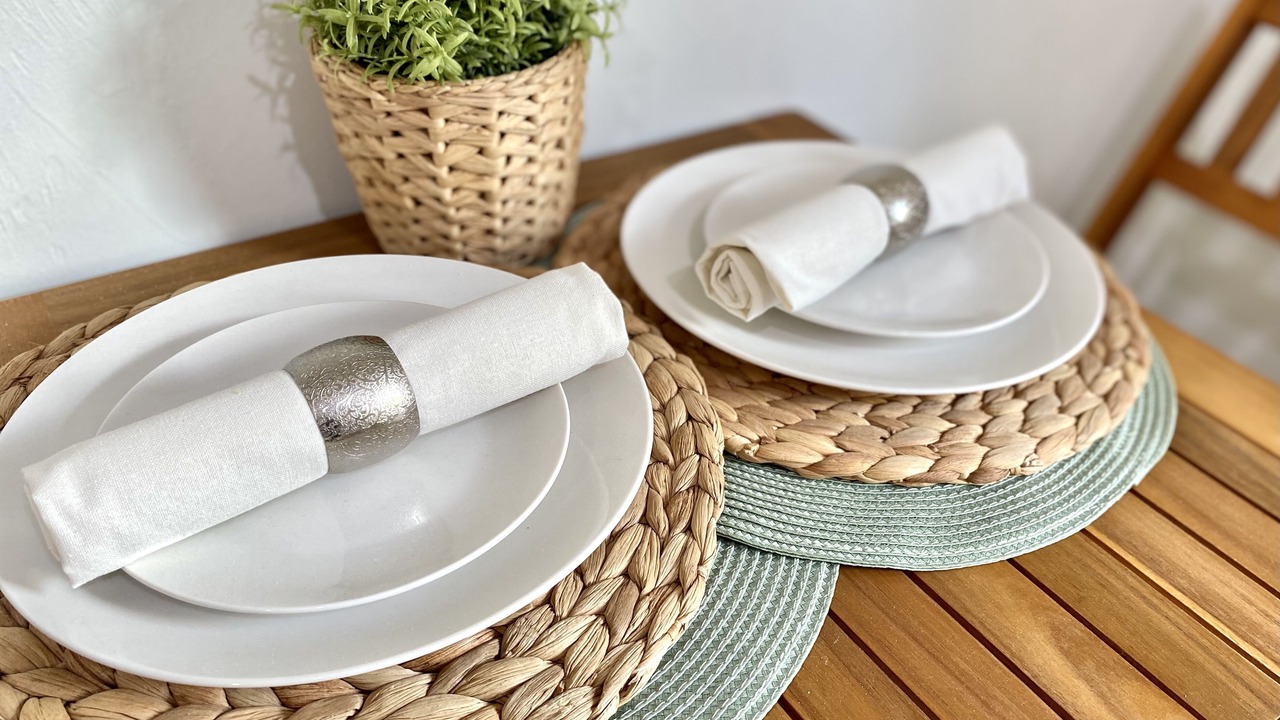 Photo of Others in Fort White