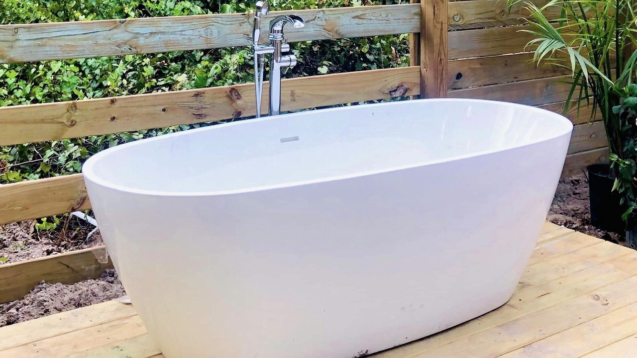 Photo of Outdoor in Fort White