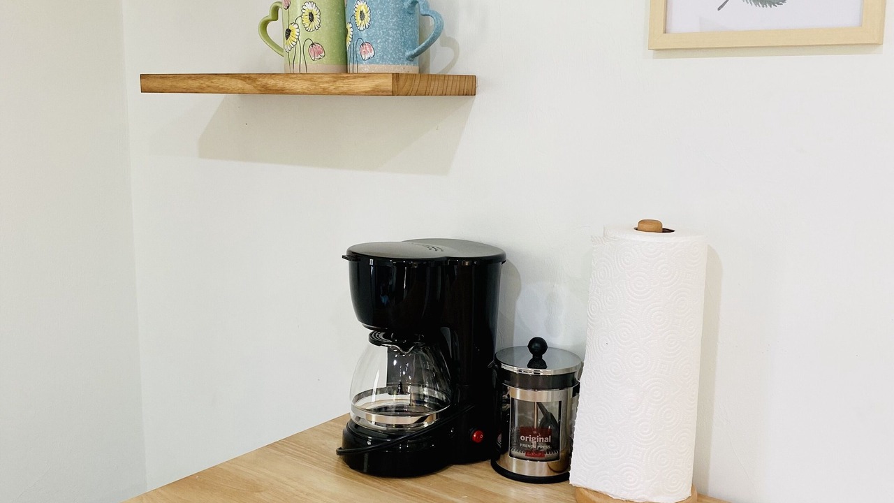 Photo of Others in Fort White