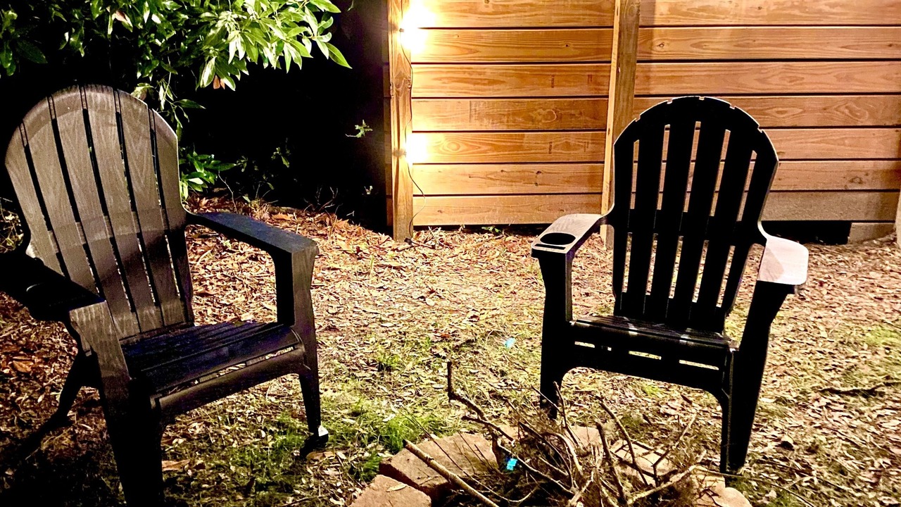 Photo of Outdoor in Fort White