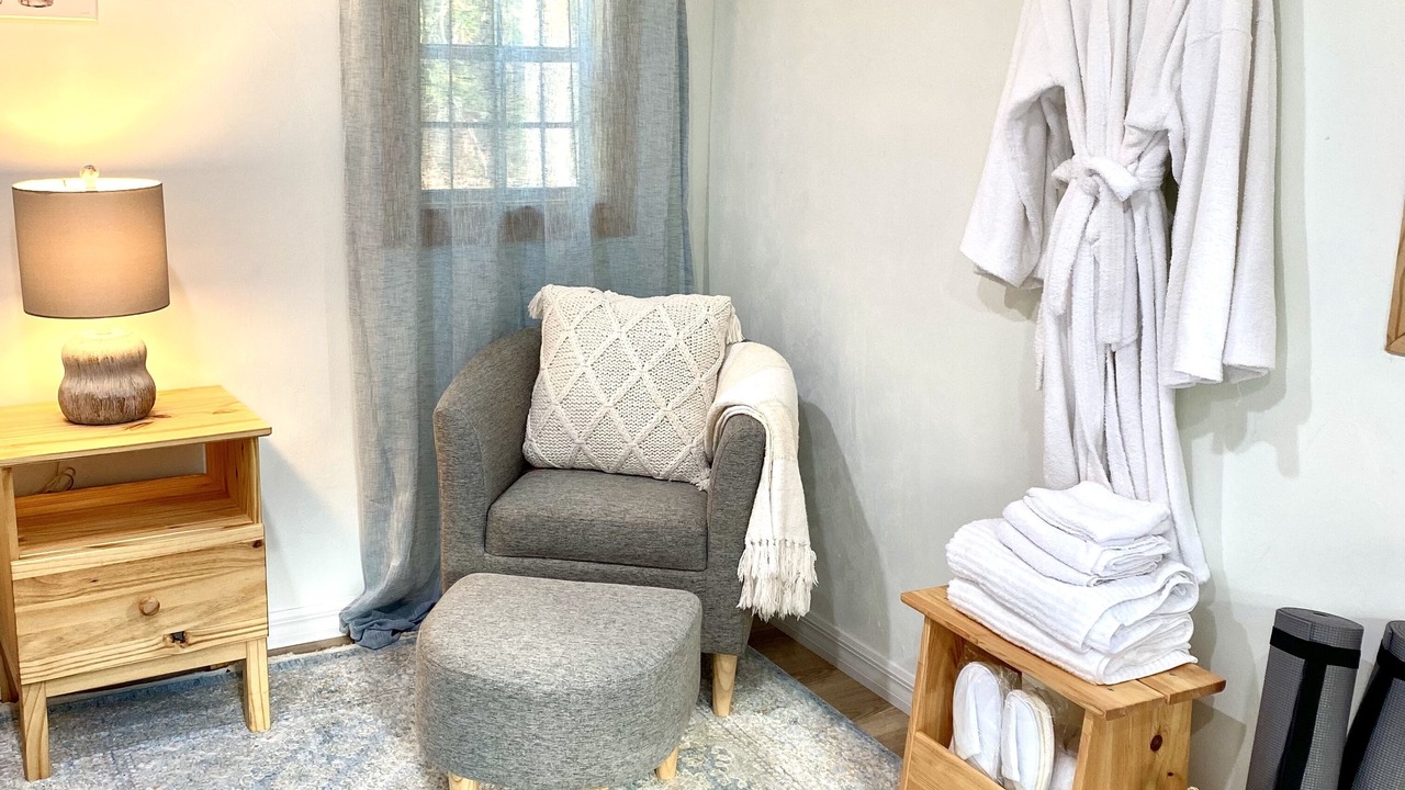 Photo of Others in Fort White