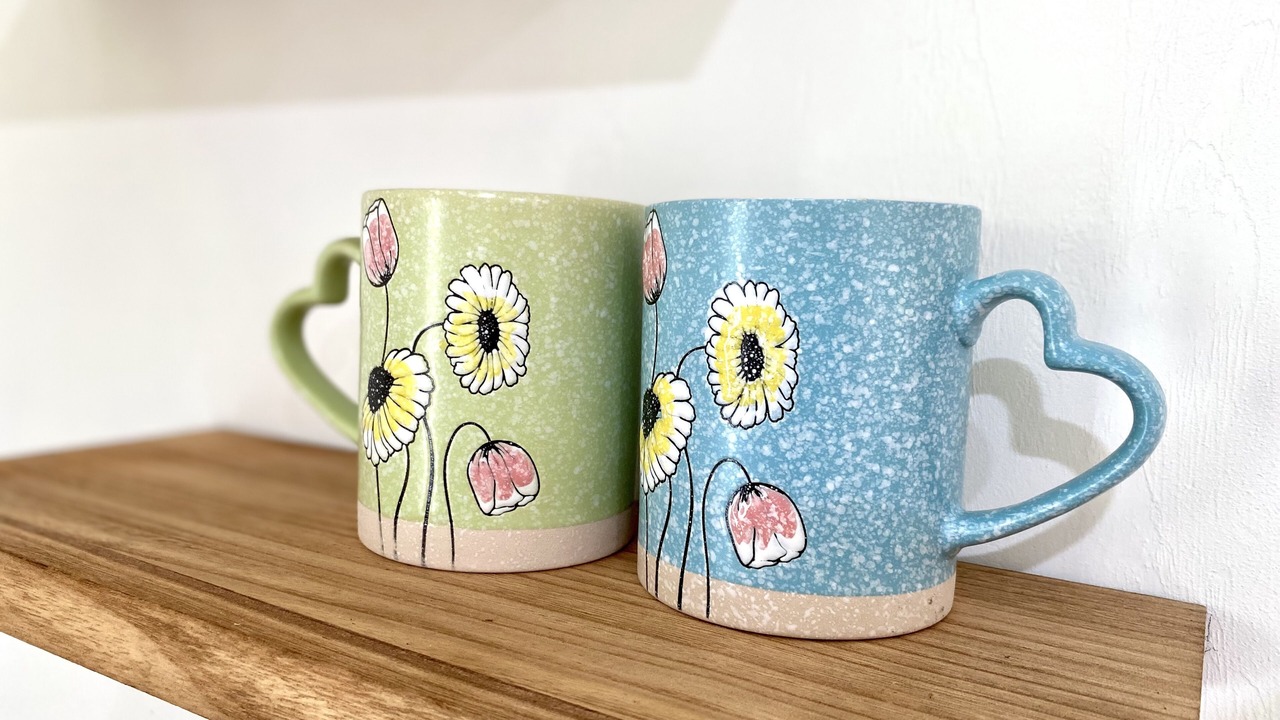 Photo of Others in Fort White