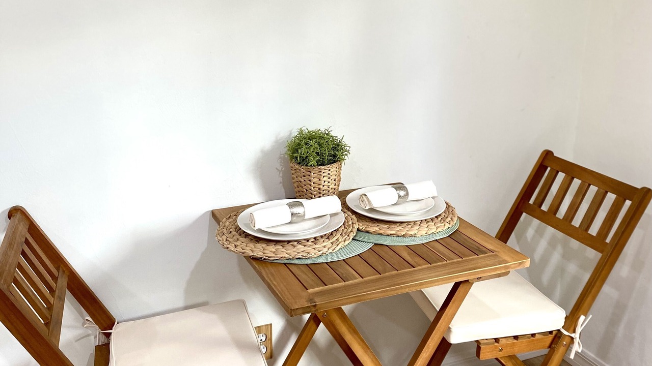 Photo of Others in Fort White