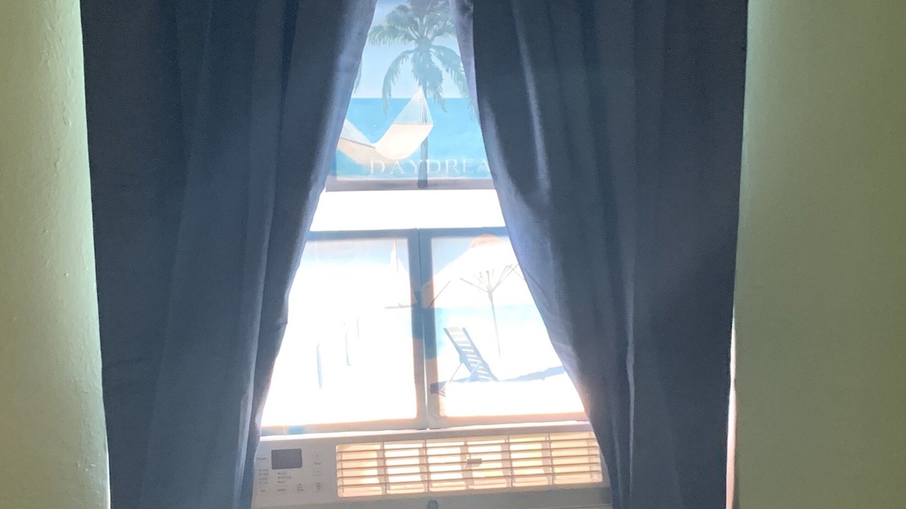 Photo of Others in Cottage Line