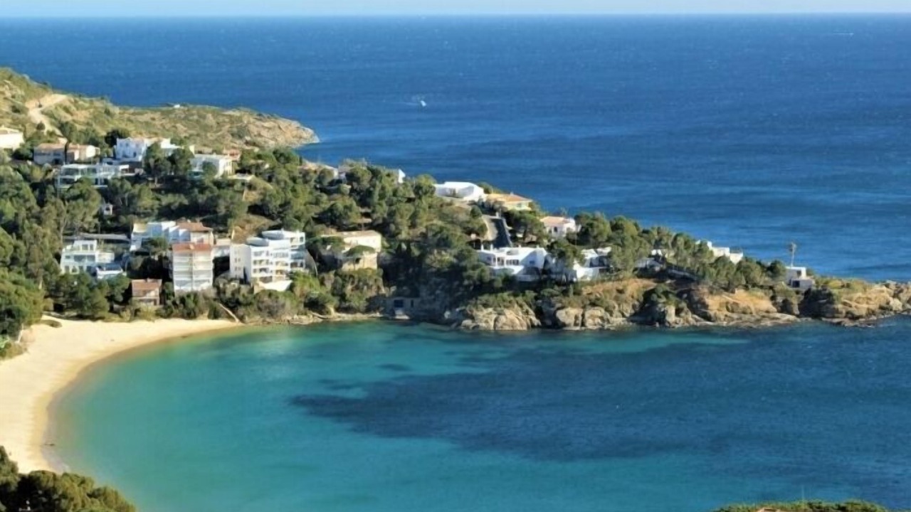 Photo of Others in Castello d'Empuries