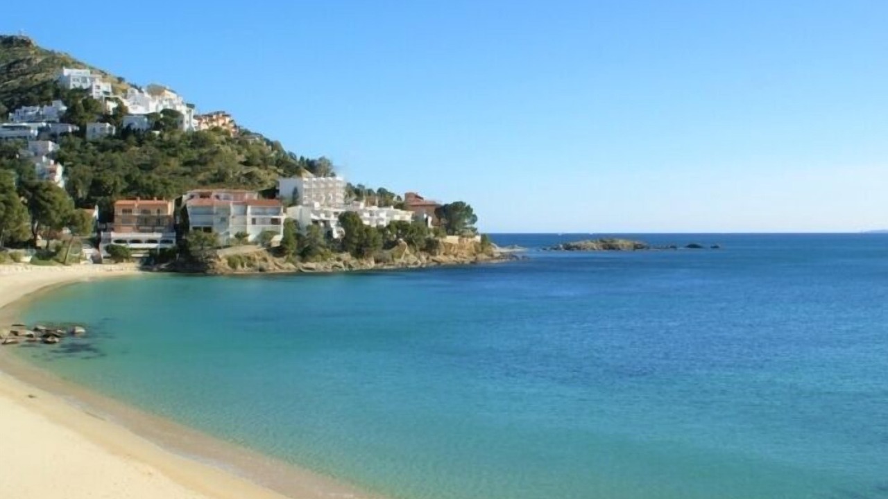 Photo of Others in Castello d'Empuries