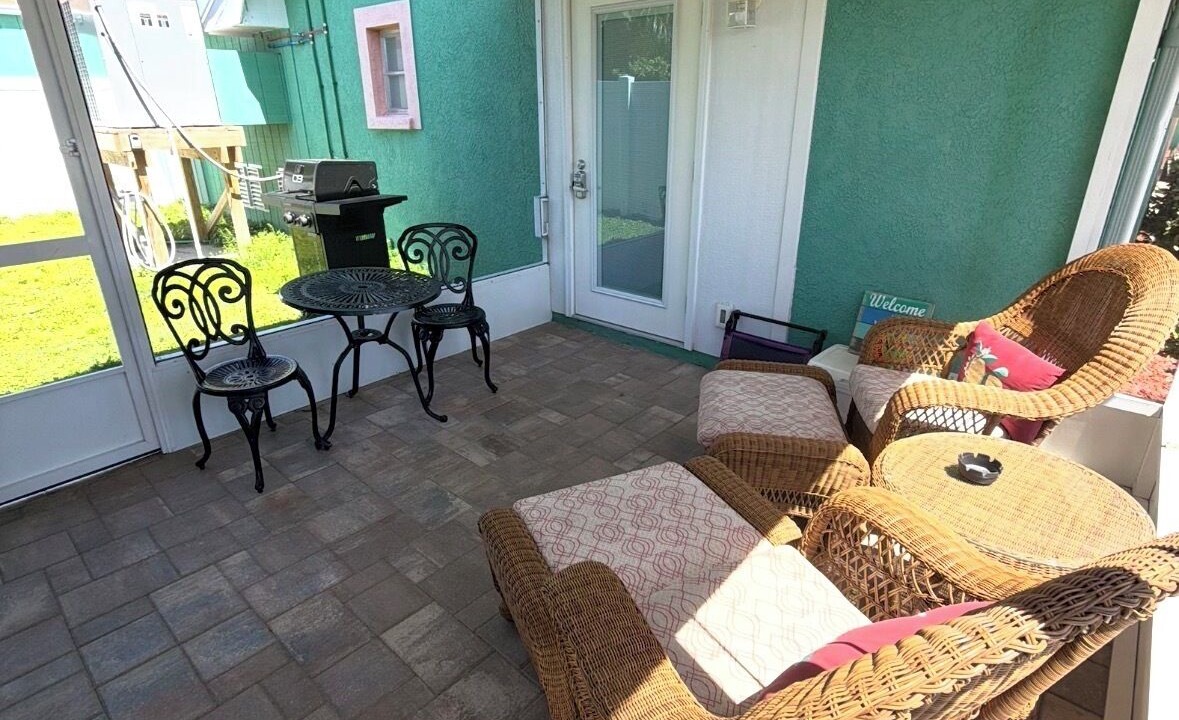 Photo of Outdoor in Sunny Shores