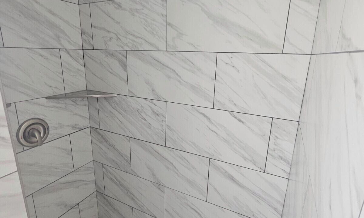 Photo of Bathroom in Sunny Shores