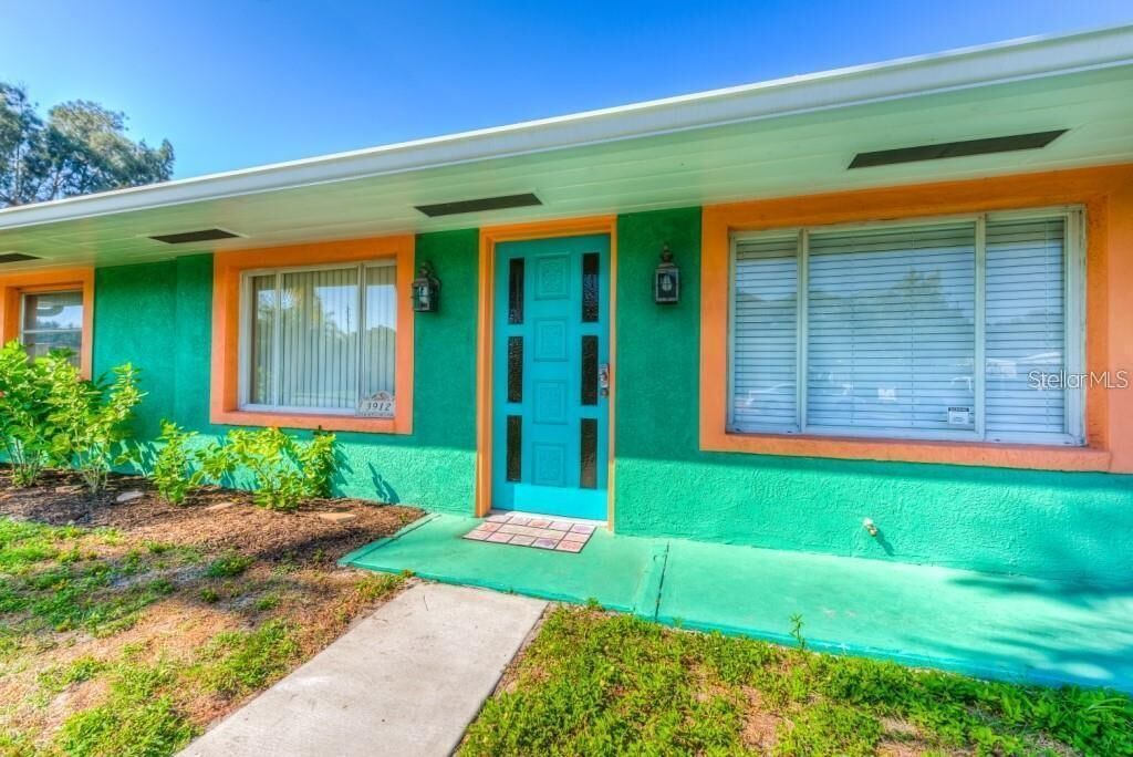 Photo of Outdoor in Sunny Shores