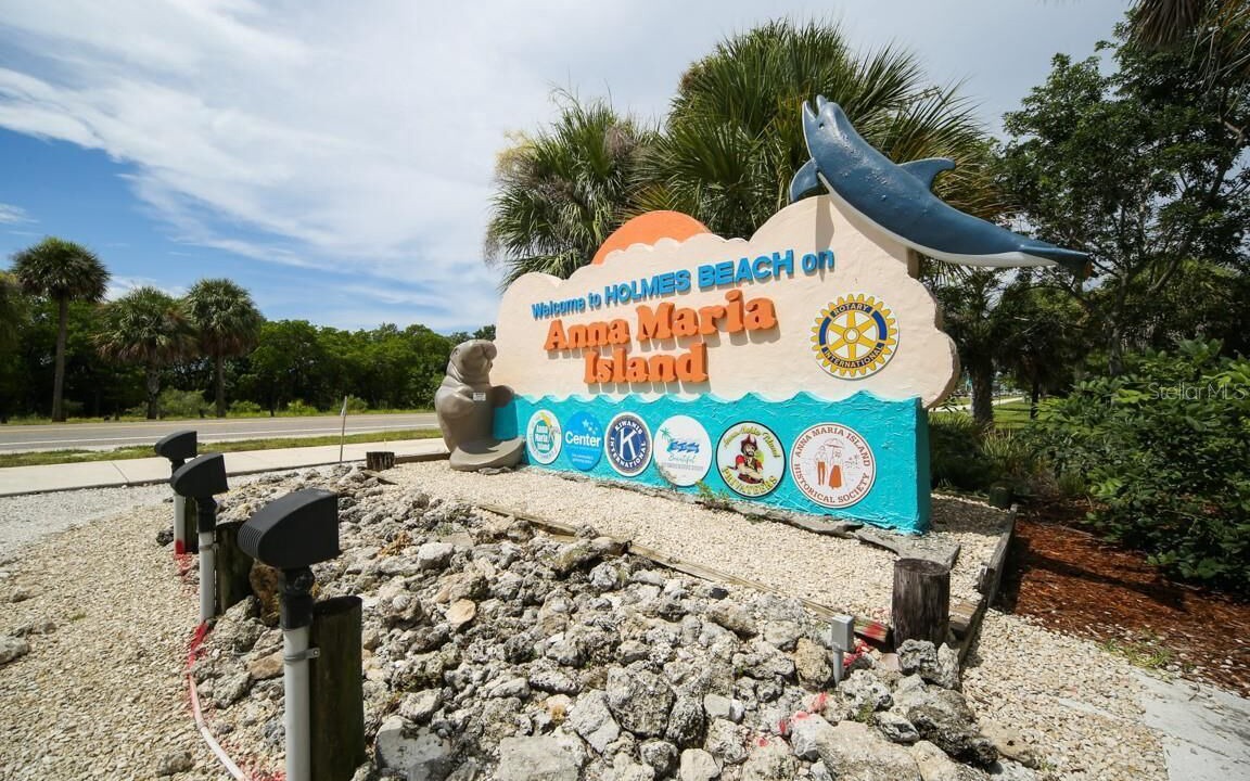 Photo of Outdoor in Sunny Shores