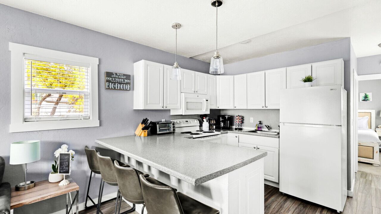 Photo of Others in Great Falls