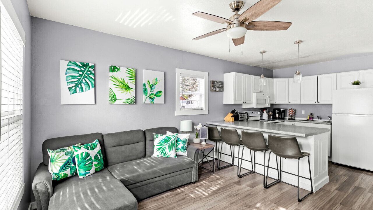 Photo of Others in Great Falls