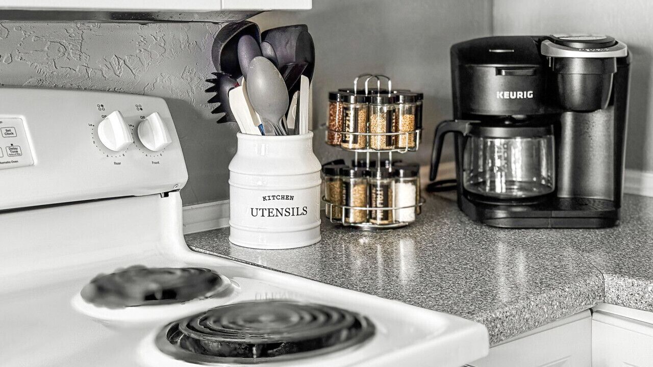 Photo of Others in Great Falls