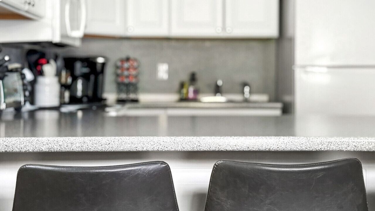 Photo of Others in Great Falls